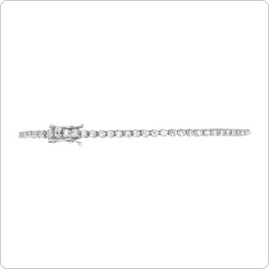 Pulseira Coroa 1 Ponto