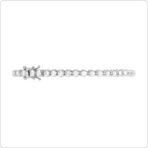Pulseira Coroa 10 Pontos